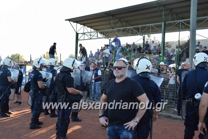 alexandriamou.gr_trikala_hraklis15.10.17240