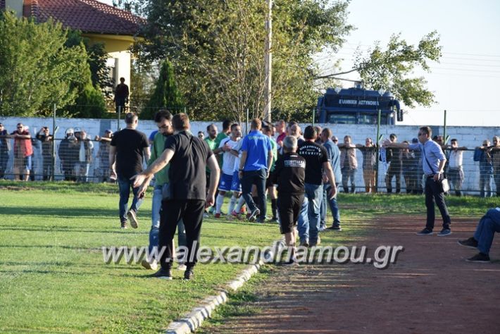 alexandriamou.gr_trikala_hraklis15.10.17253