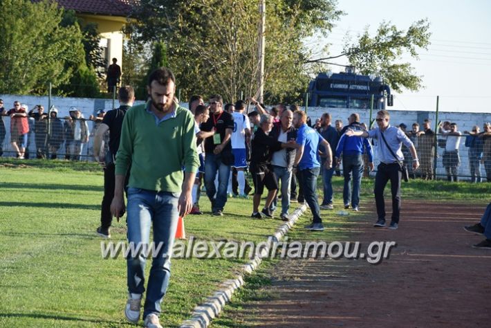 alexandriamou.gr_trikala_hraklis15.10.17255