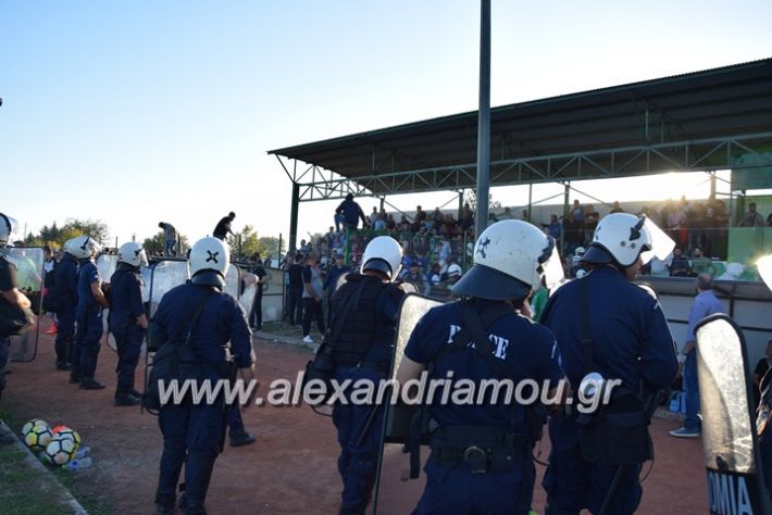 alexandriamou.gr_trikala_hraklis15.10.17298