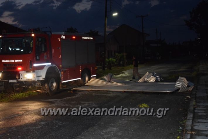 alexandriamou.gr_trikala_katastrofes009