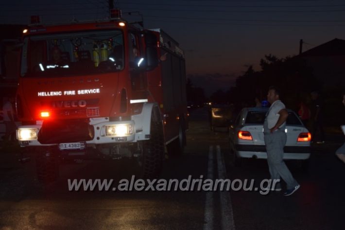 alexandriamou.gr_trikala_katastrofes014