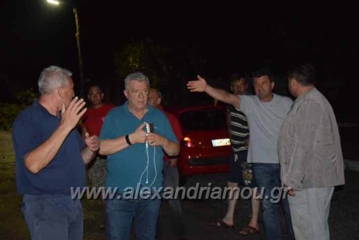 alexandriamou.gr_trikala_katastrofes027