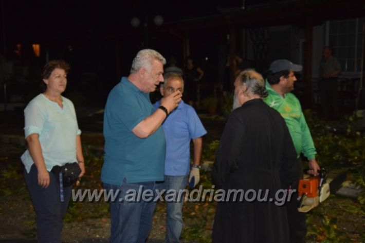 alexandriamou.gr_trikala_katastrofes046