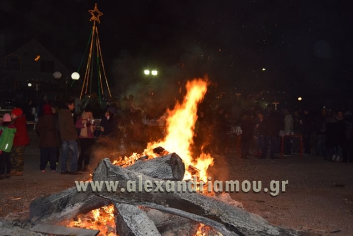 alexandriamou.gr_koliantaliantrikala23000