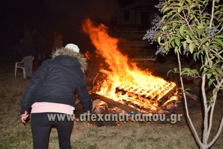 alexandriamou.gr_koliantaliantrikala23014