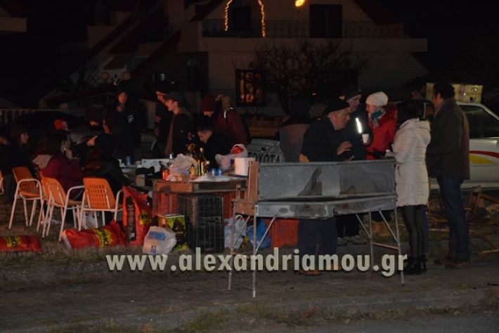 alexandriamou.gr_koliantaliantrikala23015