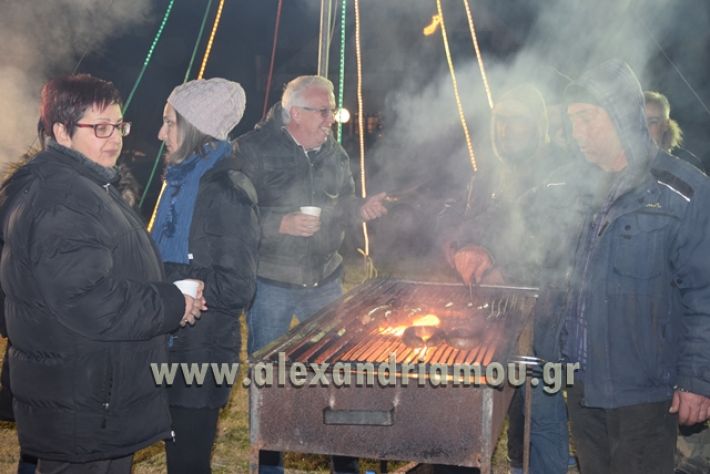 alexandriamou.gr_koliantaliantrikala23024