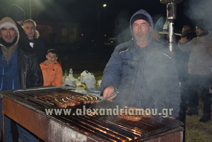 alexandriamou.gr_koliantaliantrikala23025