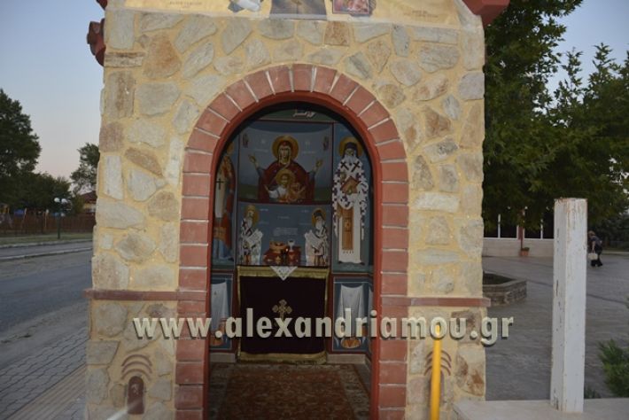 trikala_kosmas_AITOLOS163