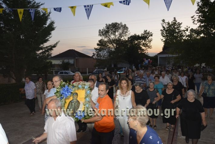 trikala_kosmas_AITOLOS201