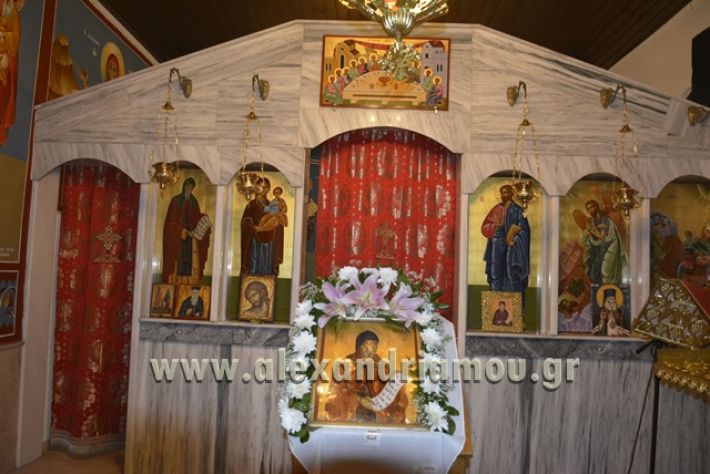 trikala_kosmas_AITOLOS228