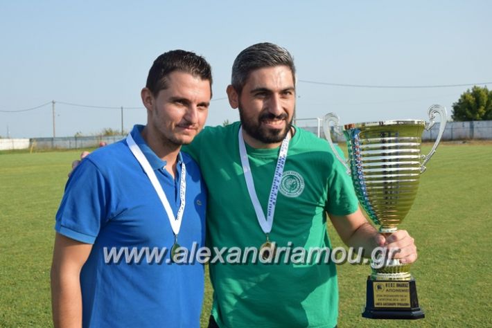 alexandriamou.gr_trikalaprotathlitis197