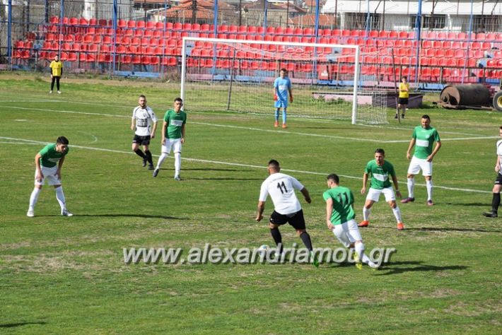 alexandriamou.gr_trikalapaokkupelo2018022