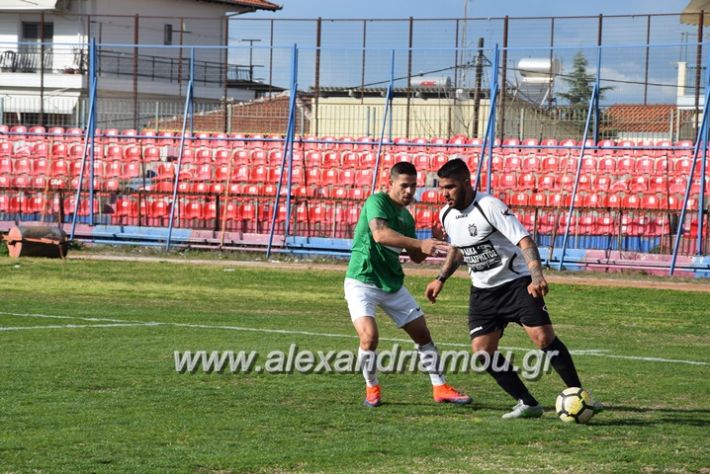 alexandriamou.gr_trikalapaokkupelo2018039