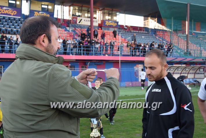 alexandriamou.gr_trikalapaokkupelo2018099