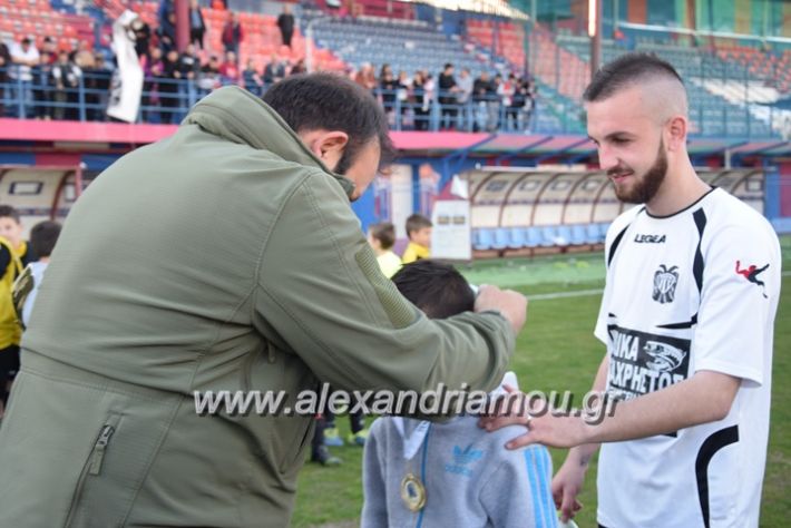 alexandriamou.gr_trikalapaokkupelo2018108