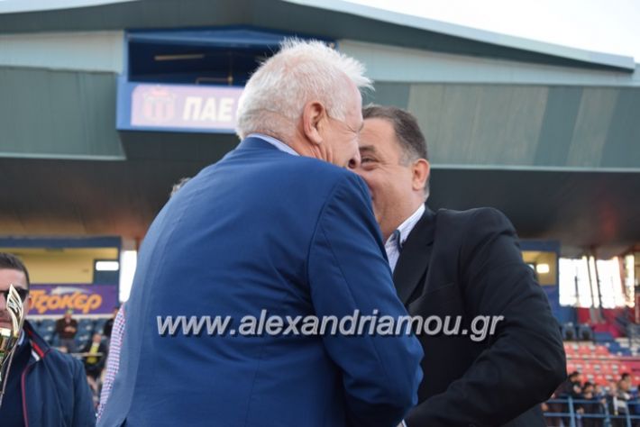 alexandriamou.gr_trikalapaokkupelo2018148