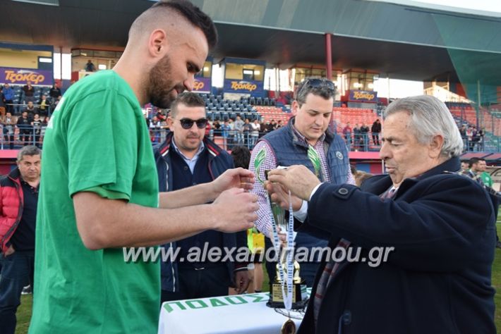 alexandriamou.gr_trikalapaokkupelo2018151