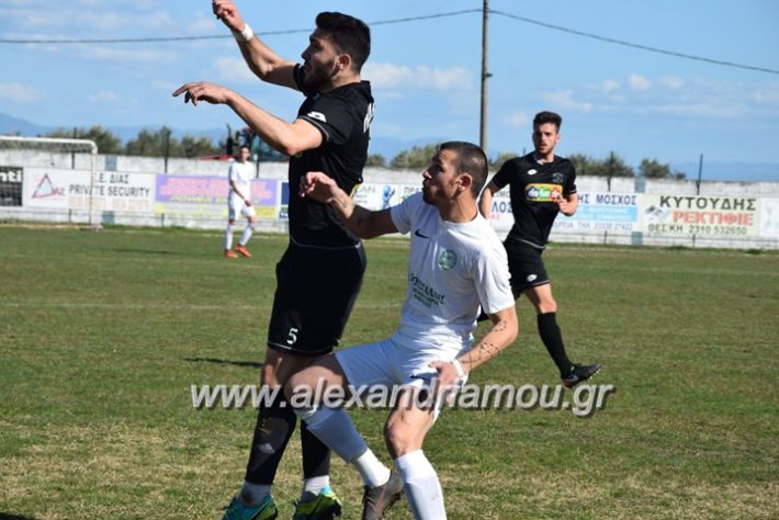 alexandriamou.gr_megaspierikos042