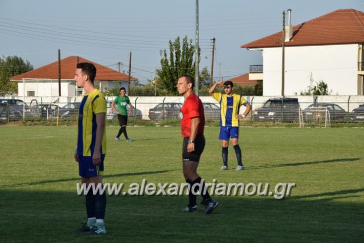 alexandriamou.gr_trikala_rodoxori051