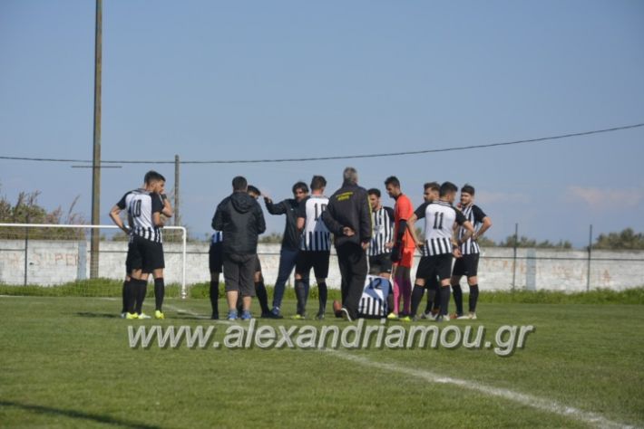 alexandriamou_trikalaagathia17.4.2019053