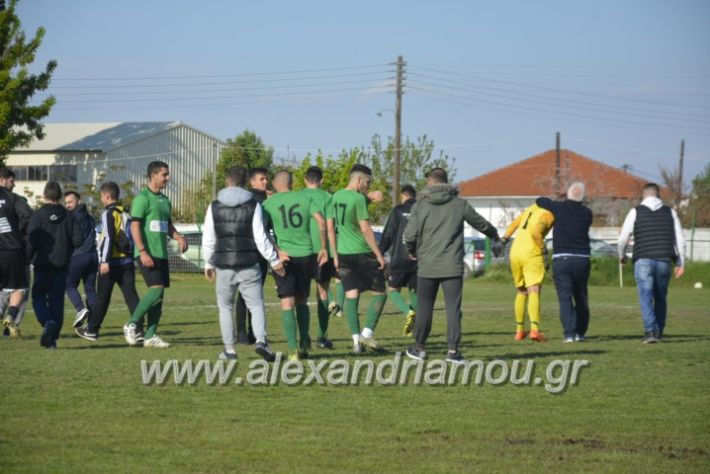 alexandriamou_trikalaagathia17.4.2019145