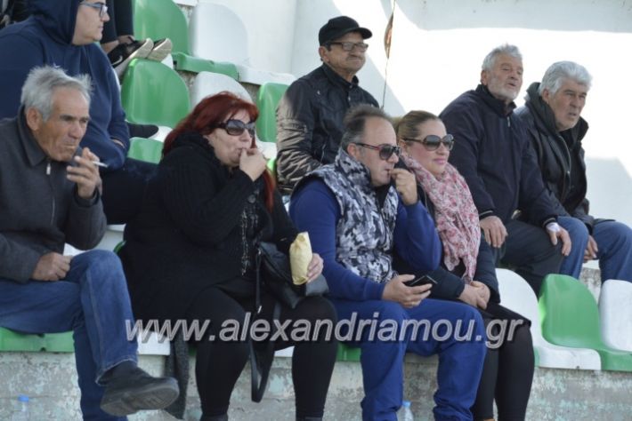 alexandriamou_trikalaagathia3.4.2019015