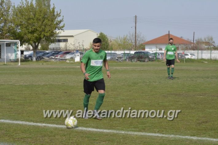 alexandriamou_trikalaagathia3.4.2019051