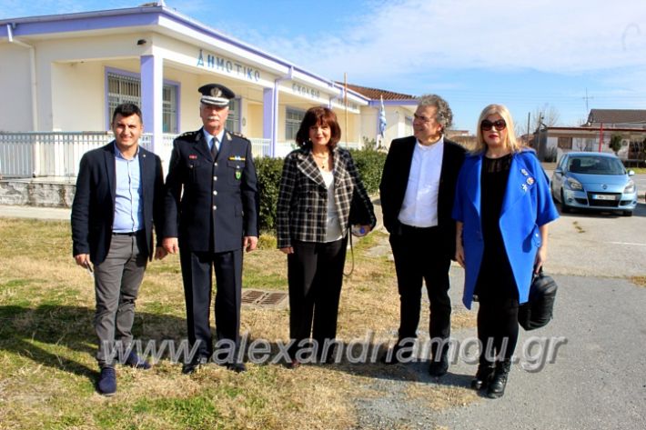 alexandriamou.gr_imeridatrikala20IMG_2463