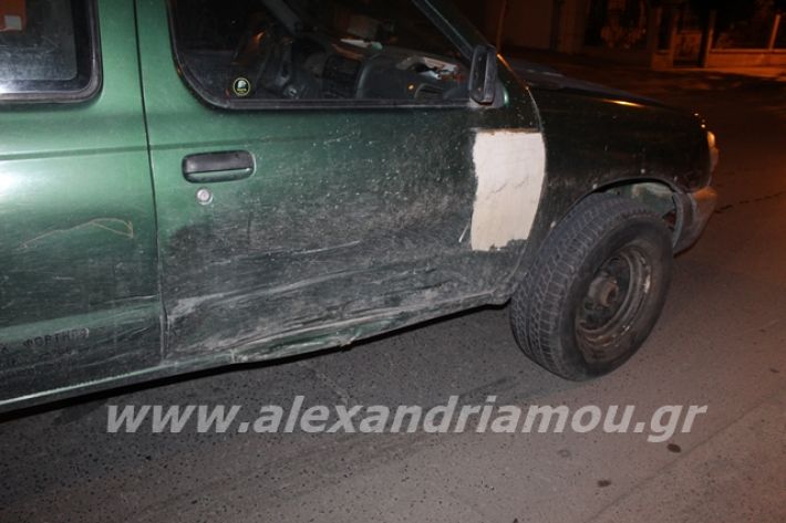 alexandriamou.gr_troxaio29.1.20001