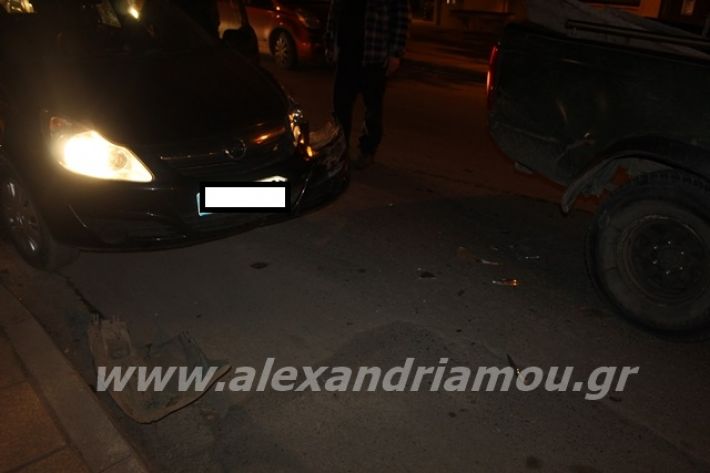 alexandriamou.gr_troxaio29.1.20003