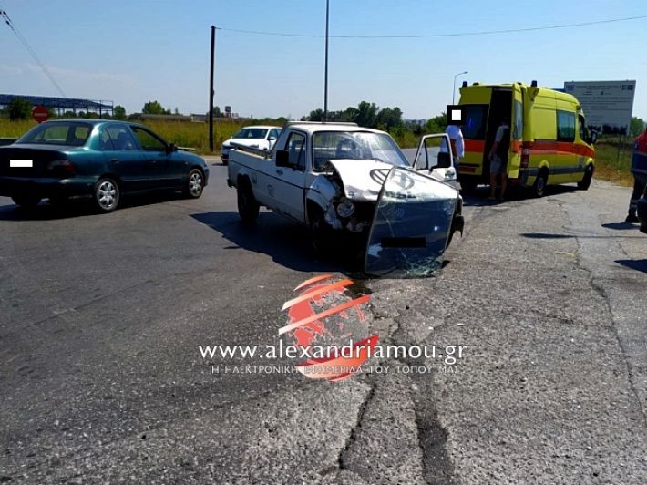 alexandriamou.gr_troxaio4.9.1970181966_2335425056671689_8274079166589042688_n