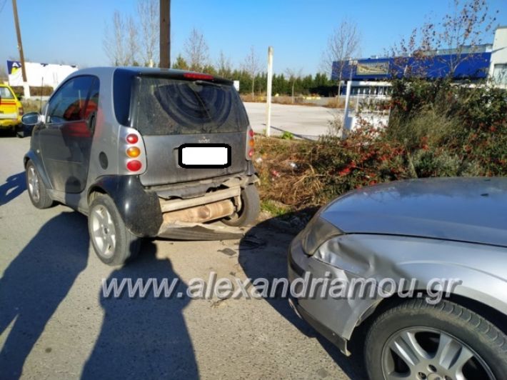 alexandriamou.gr_troxaio28.12.18009