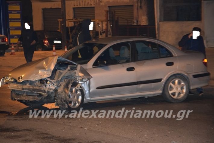 alexandriamou.gr_troxeo17.01.20003