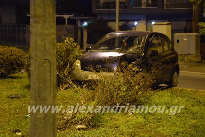 alexandriamou.gr_troxeo17.01.20006