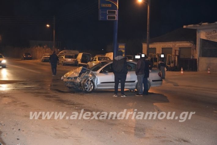 alexandriamou.gr_troxeo17.01.20009