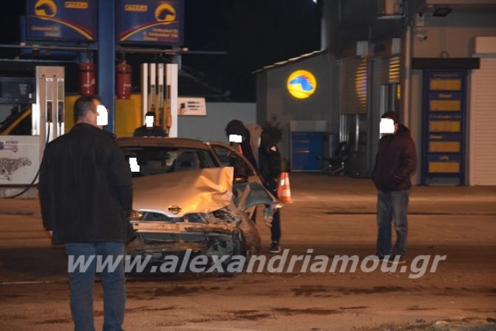 alexandriamou.gr_troxeo17.01.20014