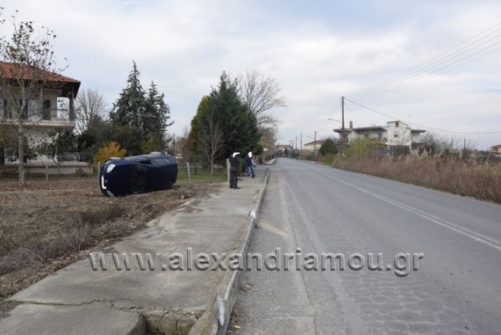 alexandriamou.gr_τροχεο2125001