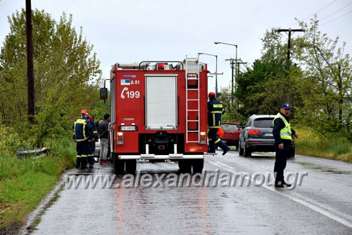 alexandriamou.gr_troxeo2020200DSC_0284