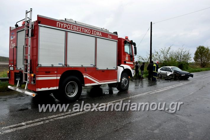 alexandriamou.gr_troxeo2020200DSC_0286