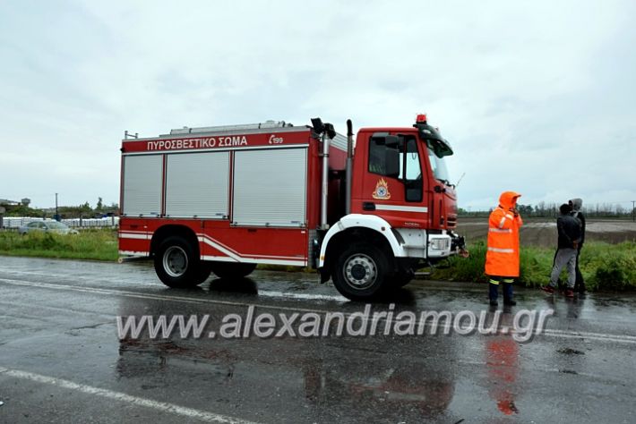 alexandriamou.gr_troxeo2020200DSC_0300