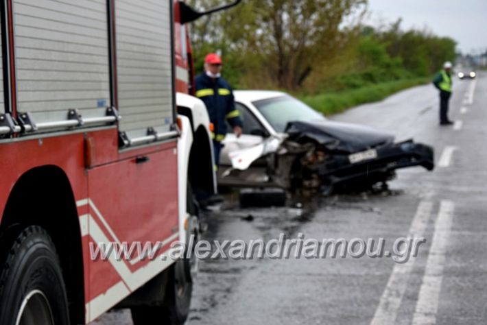 alexandriamou.gr_troxeo2020200DSC_0314