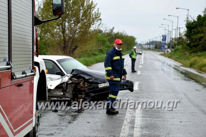 alexandriamou.gr_troxeo2020200DSC_0316