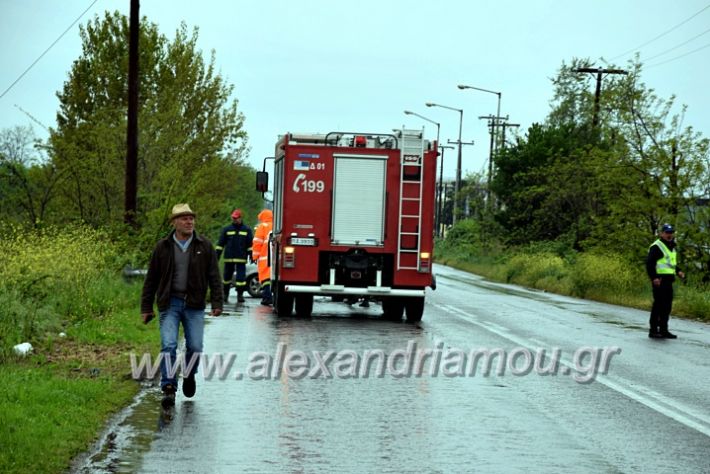 alexandriamou.gr_troxeo2020200DSC_0317