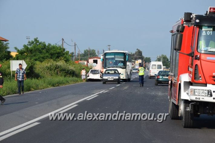 alexandriamou_troxeo04.06.17006