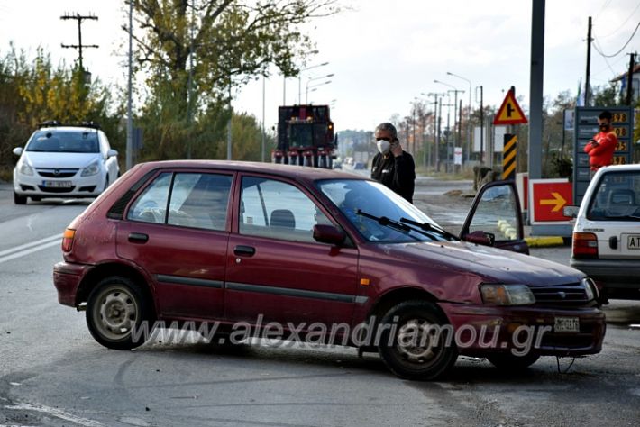 alexandriamou.gr_troxeo0215DSC_0009