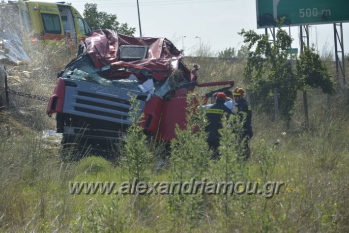 alexandriamou.gr_troxeo06.07.18003