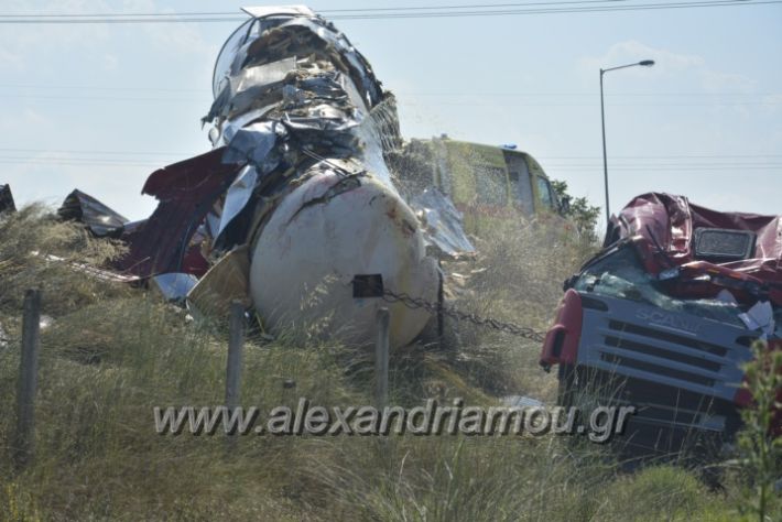 alexandriamou.gr_troxeo06.07.18007