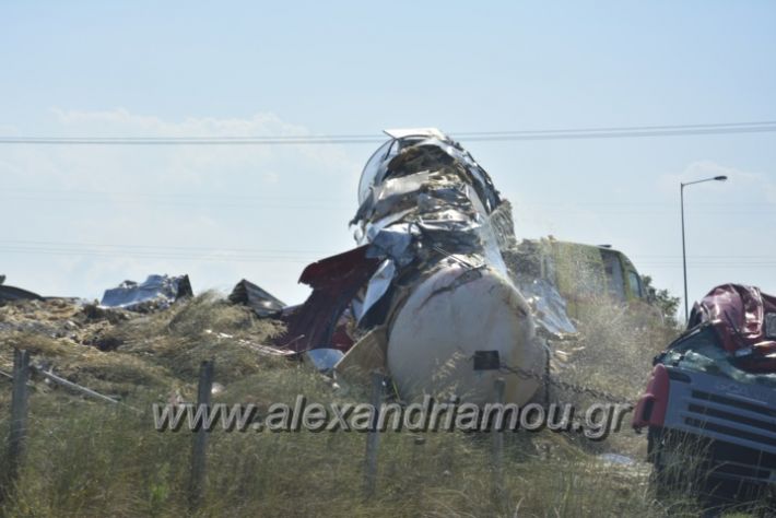 alexandriamou.gr_troxeo06.07.18008